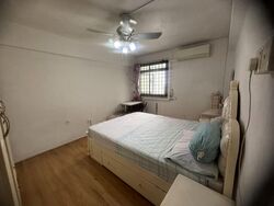 Blk 3 Kim Keat Court (Toa Payoh), HDB 3 Rooms #514491641